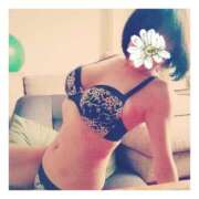 ヒメ日記 2025/04/13 09:36 投稿 まいか 出会い系人妻ネットワーク 春日部〜岩槻編