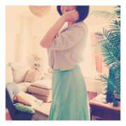 ヒメ日記 2025/04/16 18:07 投稿 まいか 出会い系人妻ネットワーク 春日部〜岩槻編