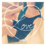 ヒメ日記 2025/04/17 09:24 投稿 まいか 出会い系人妻ネットワーク 春日部〜岩槻編