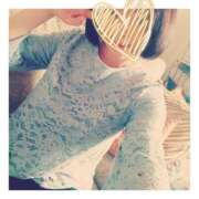 ヒメ日記 2025/04/25 17:31 投稿 まいか 出会い系人妻ネットワーク 春日部〜岩槻編