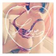 ヒメ日記 2025/04/27 16:39 投稿 まいか 出会い系人妻ネットワーク 春日部〜岩槻編