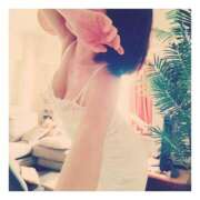 ヒメ日記 2025/04/28 10:09 投稿 まいか 出会い系人妻ネットワーク 春日部〜岩槻編