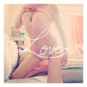 ヒメ日記 2025/04/29 10:23 投稿 まいか 出会い系人妻ネットワーク 春日部〜岩槻編