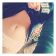 ヒメ日記 2025/05/06 10:10 投稿 まいか 出会い系人妻ネットワーク 春日部〜岩槻編