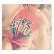 ヒメ日記 2025/05/20 16:47 投稿 まいか 出会い系人妻ネットワーク 春日部〜岩槻編