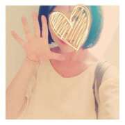 ヒメ日記 2025/05/22 18:17 投稿 まいか 出会い系人妻ネットワーク 春日部〜岩槻編