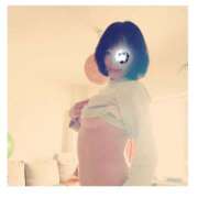 ヒメ日記 2025/05/27 17:07 投稿 まいか 出会い系人妻ネットワーク 春日部〜岩槻編