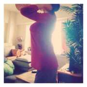 ヒメ日記 2025/05/31 09:08 投稿 まいか 出会い系人妻ネットワーク 春日部〜岩槻編