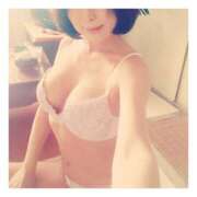 ヒメ日記 2025/06/03 16:37 投稿 まいか 出会い系人妻ネットワーク 春日部〜岩槻編