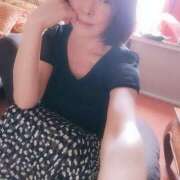 ヒメ日記 2025/06/13 09:32 投稿 まいか 出会い系人妻ネットワーク 春日部〜岩槻編