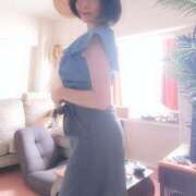 ヒメ日記 2025/06/14 17:51 投稿 まいか 出会い系人妻ネットワーク 春日部〜岩槻編