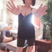 ヒメ日記 2025/06/22 20:34 投稿 まいか 出会い系人妻ネットワーク 春日部〜岩槻編