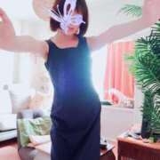 ヒメ日記 2025/06/26 09:24 投稿 まいか 出会い系人妻ネットワーク 春日部〜岩槻編