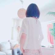 ヒメ日記 2025/06/27 17:30 投稿 まいか 出会い系人妻ネットワーク 春日部〜岩槻編