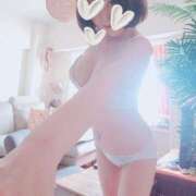 ヒメ日記 2025/07/04 09:59 投稿 まいか 出会い系人妻ネットワーク 春日部〜岩槻編