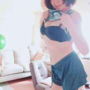 ヒメ日記 2025/07/06 09:30 投稿 まいか 出会い系人妻ネットワーク 春日部〜岩槻編