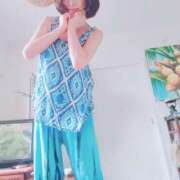 ヒメ日記 2025/07/12 09:56 投稿 まいか 出会い系人妻ネットワーク 春日部〜岩槻編