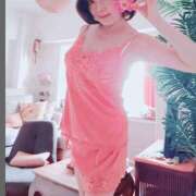 ヒメ日記 2025/07/14 10:33 投稿 まいか 出会い系人妻ネットワーク 春日部〜岩槻編