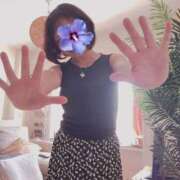 ヒメ日記 2025/07/19 16:39 投稿 まいか 出会い系人妻ネットワーク 春日部〜岩槻編