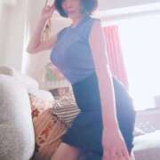 ヒメ日記 2025/08/01 09:37 投稿 まいか 出会い系人妻ネットワーク 春日部〜岩槻編