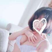 ヒメ日記 2025/08/11 16:57 投稿 まいか 出会い系人妻ネットワーク 春日部〜岩槻編