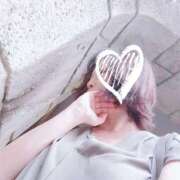 ヒメ日記 2025/08/12 18:17 投稿 まいか 出会い系人妻ネットワーク 春日部〜岩槻編