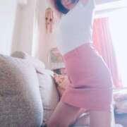 ヒメ日記 2025/08/13 09:47 投稿 まいか 出会い系人妻ネットワーク 春日部〜岩槻編