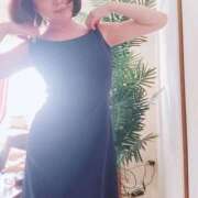 ヒメ日記 2025/08/15 09:22 投稿 まいか 出会い系人妻ネットワーク 春日部〜岩槻編