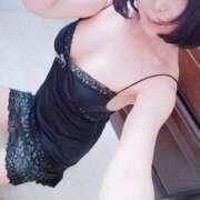 ヒメ日記 2025/08/21 10:26 投稿 まいか 出会い系人妻ネットワーク 春日部〜岩槻編