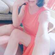 ヒメ日記 2025/08/21 17:29 投稿 まいか 出会い系人妻ネットワーク 春日部〜岩槻編