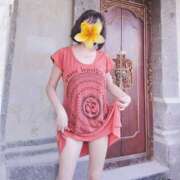 ヒメ日記 2025/09/02 07:42 投稿 まいか 出会い系人妻ネットワーク 春日部〜岩槻編