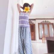 ヒメ日記 2025/09/18 09:52 投稿 まいか 出会い系人妻ネットワーク 春日部〜岩槻編