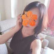 ヒメ日記 2025/09/27 16:50 投稿 まいか 出会い系人妻ネットワーク 春日部〜岩槻編