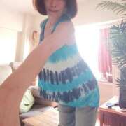 ヒメ日記 2025/09/29 10:03 投稿 まいか 出会い系人妻ネットワーク 春日部〜岩槻編