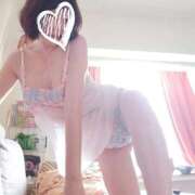 ヒメ日記 2025/10/01 10:00 投稿 まいか 出会い系人妻ネットワーク 春日部〜岩槻編