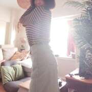 ヒメ日記 2025/10/04 09:10 投稿 まいか 出会い系人妻ネットワーク 春日部〜岩槻編