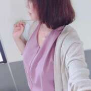 ヒメ日記 2025/10/05 16:39 投稿 まいか 出会い系人妻ネットワーク 春日部〜岩槻編