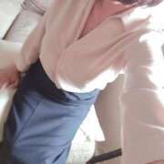 ヒメ日記 2025/10/11 16:41 投稿 まいか 出会い系人妻ネットワーク 春日部〜岩槻編