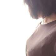 ヒメ日記 2025/10/12 16:56 投稿 まいか 出会い系人妻ネットワーク 春日部〜岩槻編