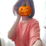 ヒメ日記 2025/10/27 11:07 投稿 まいか 出会い系人妻ネットワーク 春日部〜岩槻編