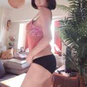 ヒメ日記 2025/10/30 09:29 投稿 まいか 出会い系人妻ネットワーク 春日部〜岩槻編