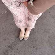 ヒメ日記 2025/11/02 17:59 投稿 まいか 出会い系人妻ネットワーク 春日部〜岩槻編