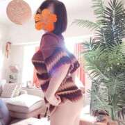 ヒメ日記 2025/11/10 10:12 投稿 まいか 出会い系人妻ネットワーク 春日部〜岩槻編