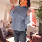 ヒメ日記 2025/11/15 09:49 投稿 まいか 出会い系人妻ネットワーク 春日部〜岩槻編