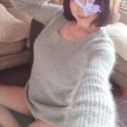 ヒメ日記 2025/11/17 09:42 投稿 まいか 出会い系人妻ネットワーク 春日部〜岩槻編