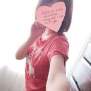 ヒメ日記 2025/11/18 11:02 投稿 まいか 出会い系人妻ネットワーク 春日部〜岩槻編