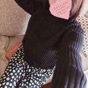 ヒメ日記 2025/11/28 09:39 投稿 まいか 出会い系人妻ネットワーク 春日部〜岩槻編