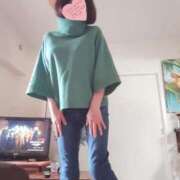 ヒメ日記 2025/12/03 10:27 投稿 まいか 出会い系人妻ネットワーク 春日部〜岩槻編