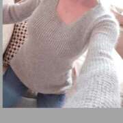 ヒメ日記 2025/12/05 11:38 投稿 まいか 出会い系人妻ネットワーク 春日部〜岩槻編