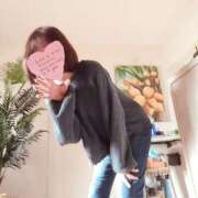 ヒメ日記 2025/12/13 08:48 投稿 まいか 出会い系人妻ネットワーク 春日部〜岩槻編